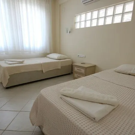 Ocean Beach Club 2 Bedroom Apartment *