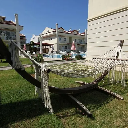 Lejlighed Ocean Beach Club 2 Bedroom *